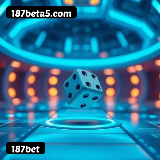 Requisitos do APK da 187bet para Android