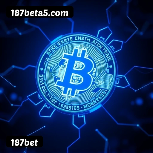 Estatísticas de bônus da 187bet em São Paulo, Rio de Janeiro e Brasília