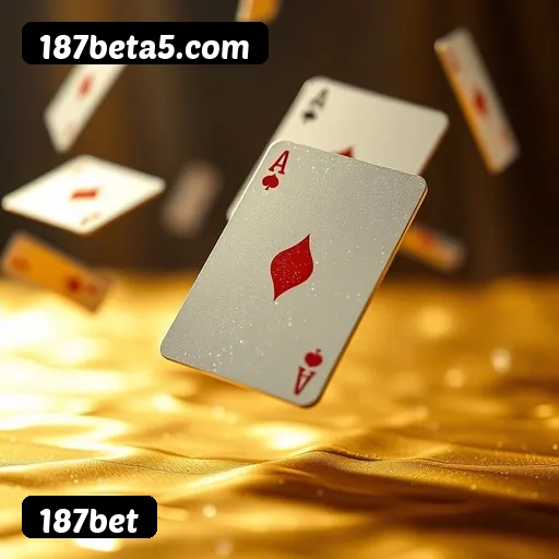 FAQ 187bet Brasil - Perguntas frequentes sobre bônus, PIX, RTP, APP mobile e VIP