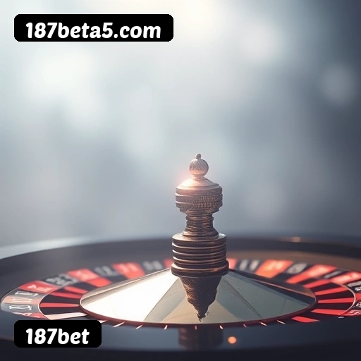 Grandes vencedores 187bet de São Paulo, Rio de Janeiro, Belo Horizonte - Saques PIX confirmados