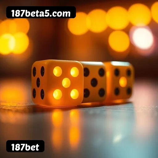 187bet PIX instantâneo Brasil - Depósito e saque em minutos 24/7
