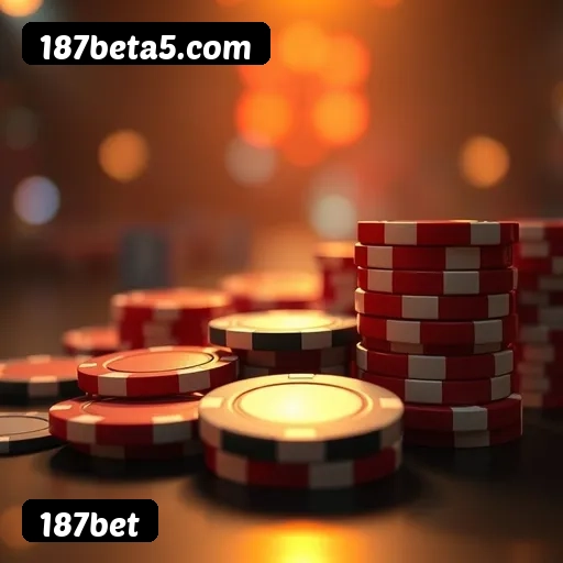 Tabela RTP verificado dos top 15 jogos mais populares 187bet - Gates of Olympus, Fortune Tiger, Aviator