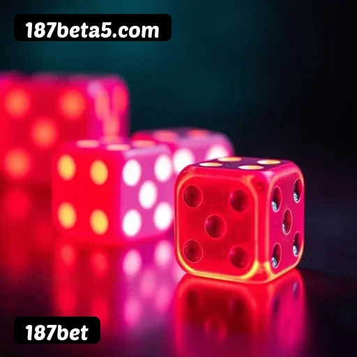 187bet segurança SSL 256-bit - Licença Curaçao, eCOGRA, GLI certificado