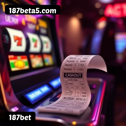 Estatísticas 187bet 2025–2026 - 120 mil jogadores ativos, R$72.5M pagos, RTP 96.52%