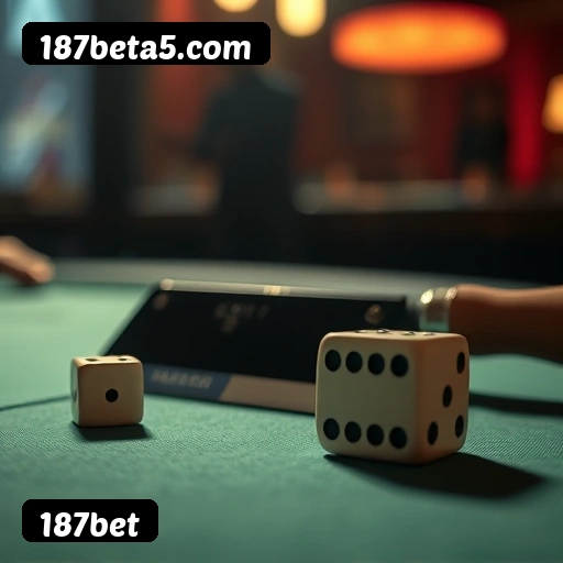 187bet suporte 24/7 português Brasil - 47 atendentes brasileiros chat ao vivo