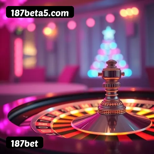 6 vantagens exclusivas do programa VIP da 187bet