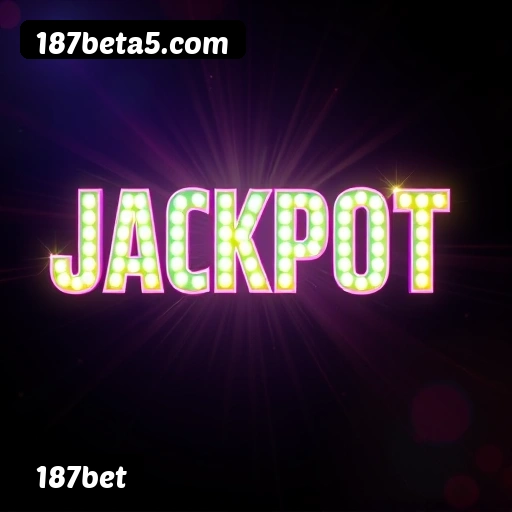 Níveis do programa VIP da 187bet